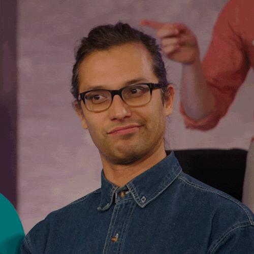 微信如何搞定一个男生,如何通过微信给男生奖励