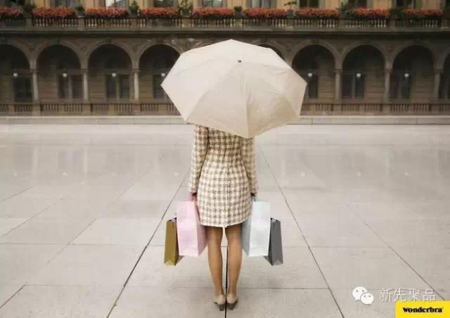 优秀平面创意广告赏析,全球十大创意广告图文