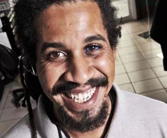 眼球刺青有什么含义,眼球里纹纹身