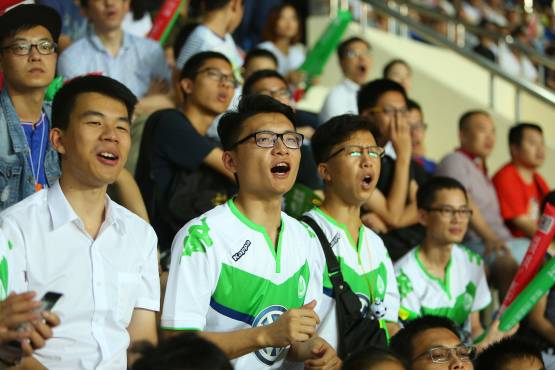 大众除了造车还造什么,大众不仅造过轿车也造超跑