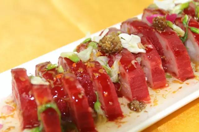 山东德百温泉旅游小镇,山东德州德百温泉度假村