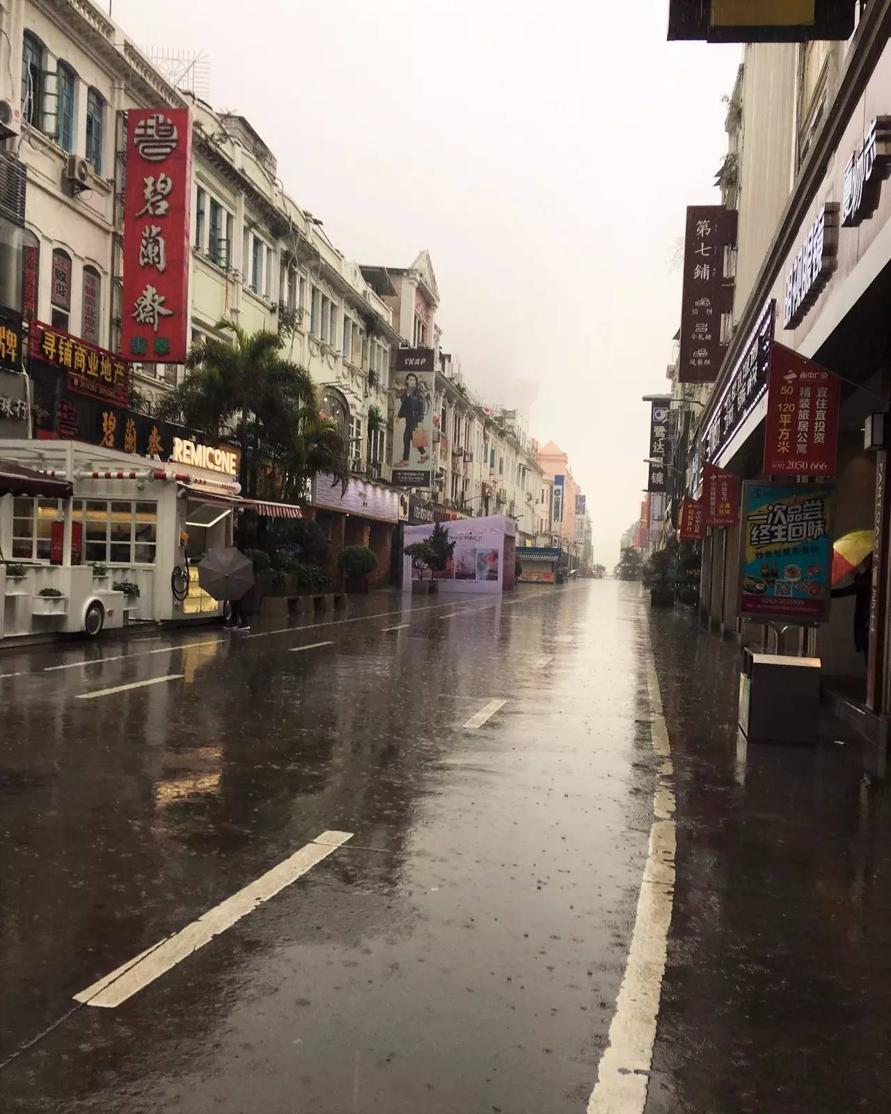 福建怎么玩最佳路线,近期福建怎么玩