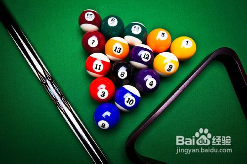 台球杆怎么选择入手,台球杆到底该怎么挑选