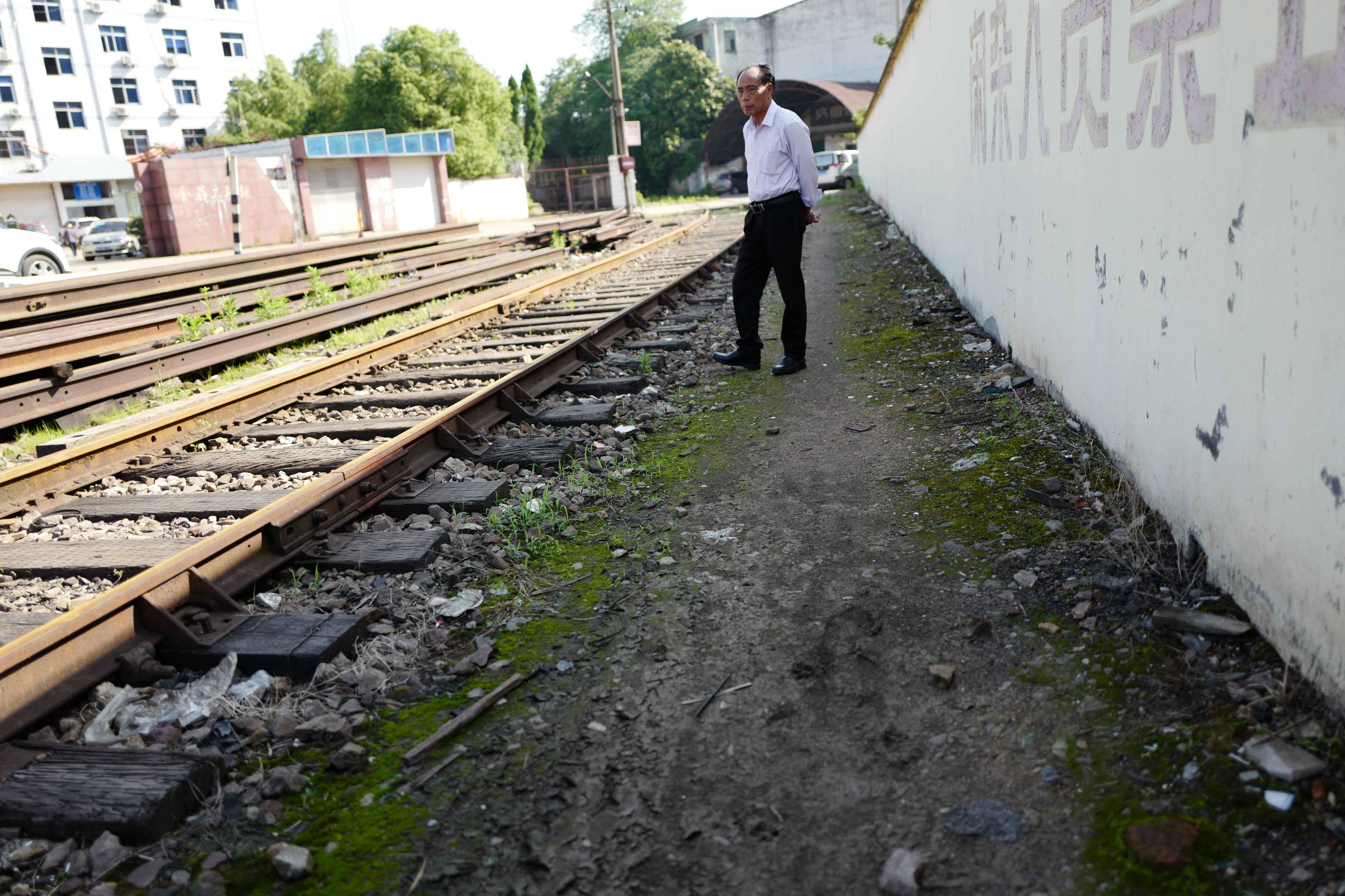 这才是德味-LeicaQ一个月使用报告