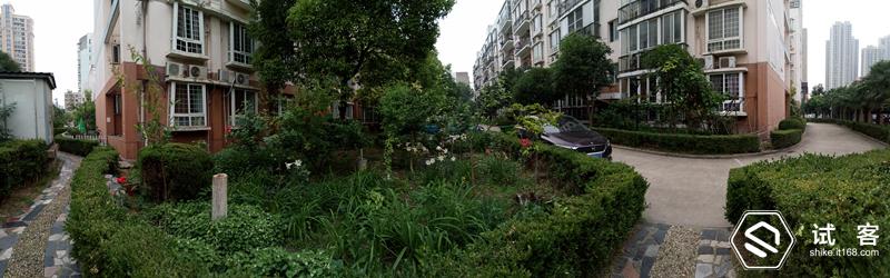 魅蓝3青年良品参数,性价比三款手机对比