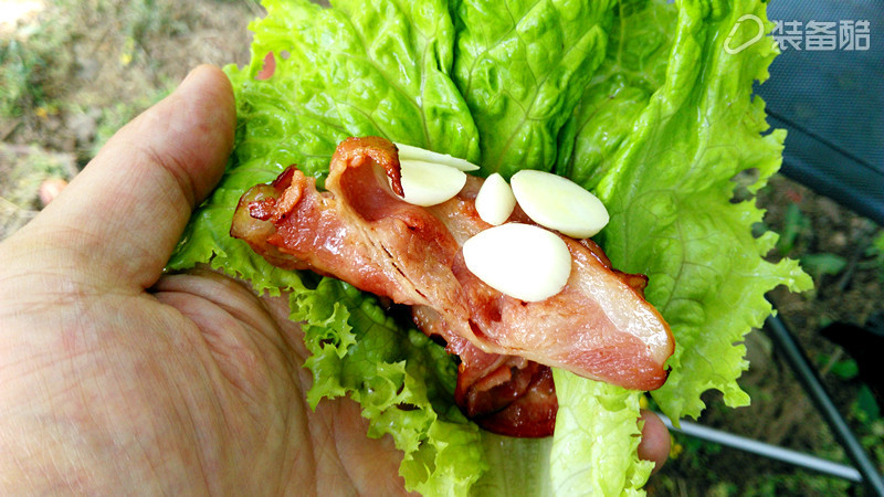 火枫盛宴4擎天炉套装测评,火枫光芒气炉测评