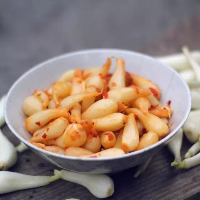 这三大类食物是减肥路上的绊脚石,减肥最害怕这几样食物