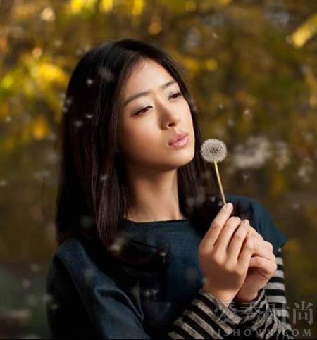 蒋欣个人资料大全,蒋欣资料简介