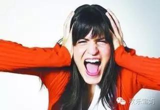 乳腺增生的元凶，每个女人都应该看看，珍爱自己！