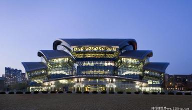 去韩国留学学什么专业比较好,韩国留学前景如何