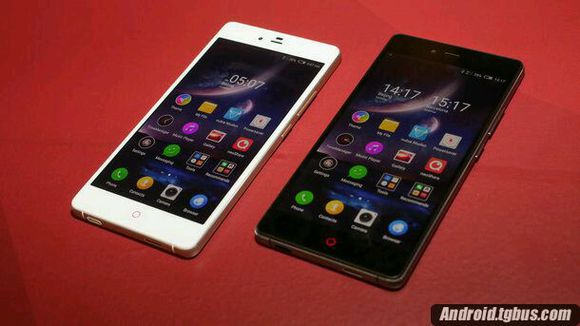 最值得入手的过气旗舰,目前最值得入手的过气旗舰