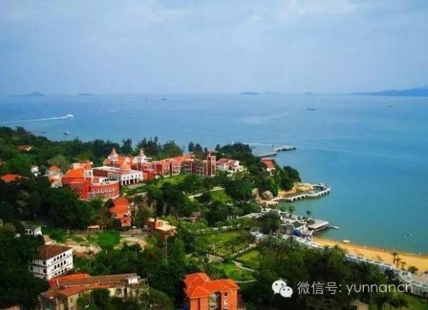 又到毕业旅行季,毕业旅行季首选长沙目的地