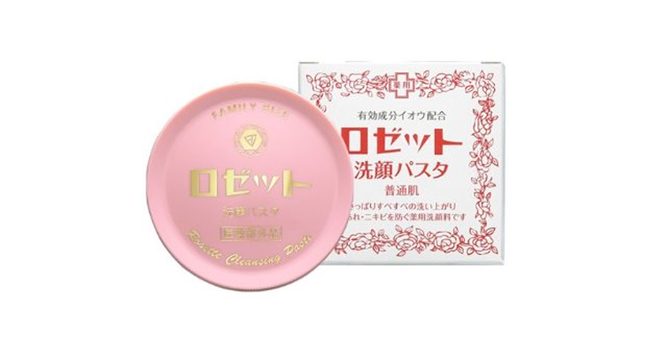 洗面奶水乳面霜眼霜区别,水乳洗面奶面霜眼霜