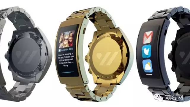 代客网,戴客官网