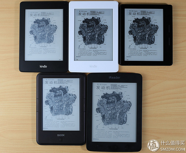 kindlepaperwhite4刷机,kindlepaperwhite6