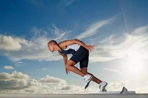 高效健身饮食一定要注意,坚持这几个细节健身效率会更高