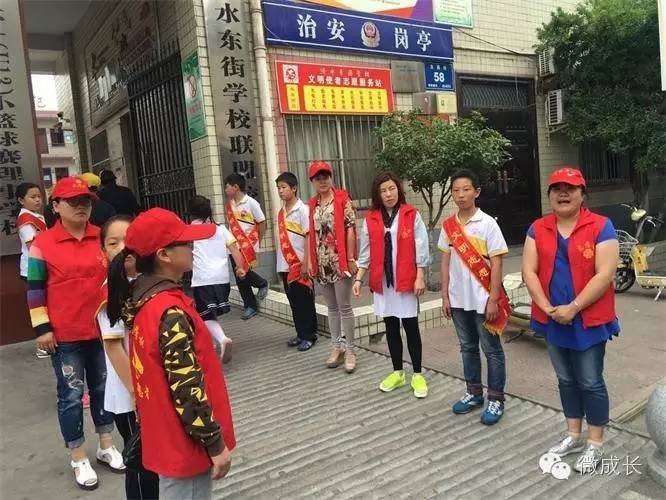 校园今天是个好日子,校园的今天