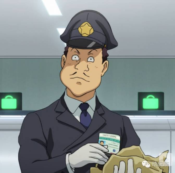 高达theorigin,高达theorigin讲的是什么