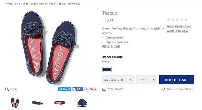 最有年代感的帆布鞋,经典厚款帆布鞋