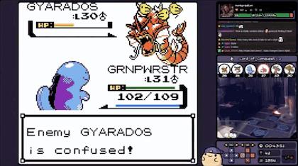 跳舞机大神逆天的脚速,跳舞机高手展现超强腿速