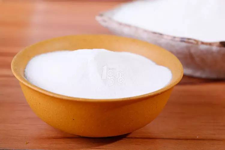 小苏打的妙用小妙招大作用,小苏打的神奇妙用小妙招