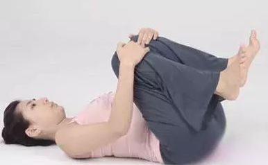 「瑜伽之路」女性调理的三大黄金时期,对应瑜伽教程都在这啦!