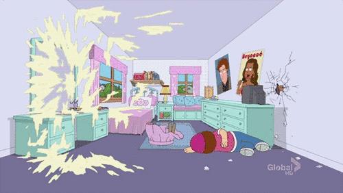 长痘痘怎么才能不留印,长痘痘了怎么消除不留疤