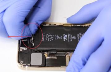 苏宁维修换电池,苏宁易购iPhone换电池