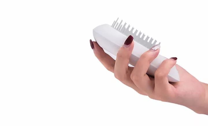 春天来了发型讲解,春天护发知识大全