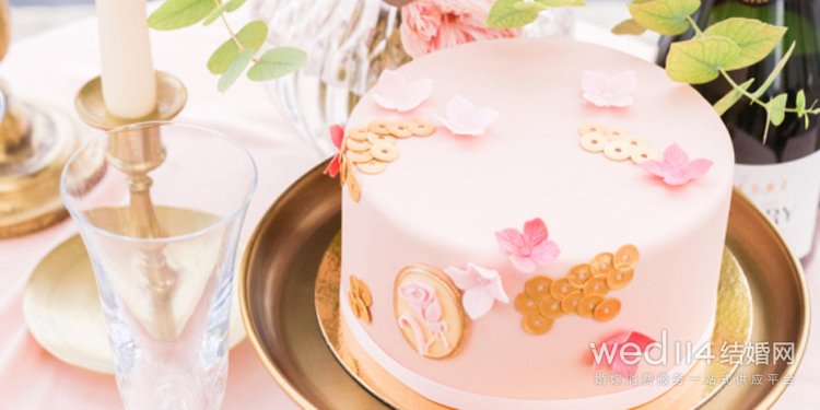 父亲对女儿结婚祝福语,特别一点的结婚祝福语