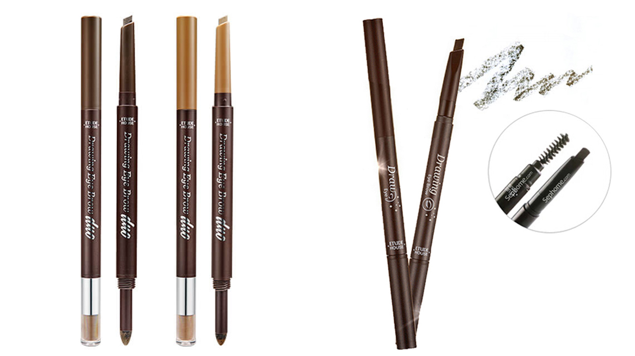 韩国爱茉莉麦迪安牙膏有毒吗,韩国爱茉莉泡沫染发剂安全吗