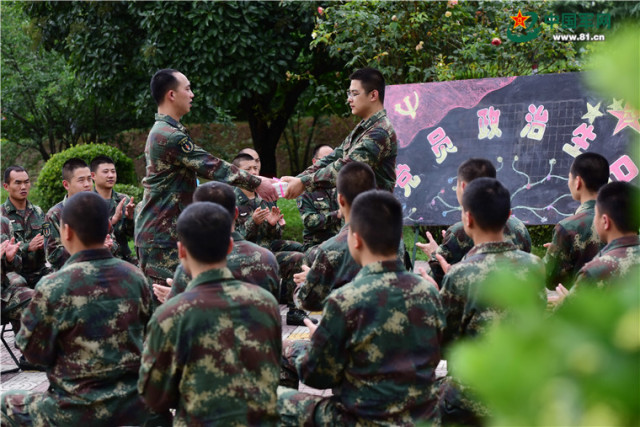 他们为啥追着太阳跑？只因阳光的“脚步”太匆匆