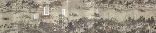 通州万国城MOMA房源,通州100万的别墅