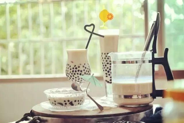 台湾旅游最值得去的景点,台湾旅游必去的机场