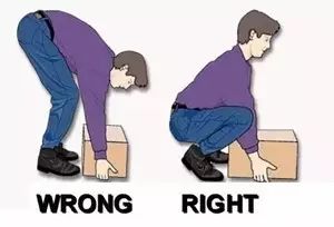 腰椎间盘突出的真相您了解吗,腰椎间盘突出是实证还是虚证