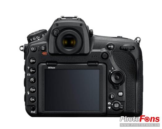 最新数码相机报价,2022年数码相机行情