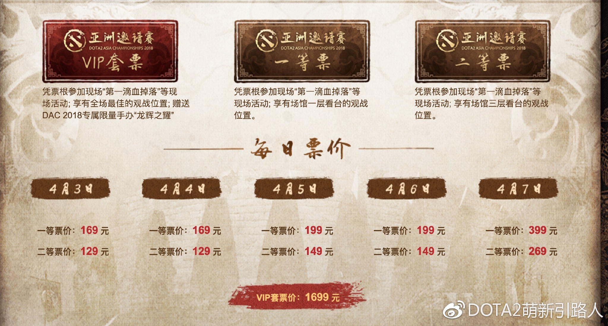 dac2018,dac亚洲邀请赛2018