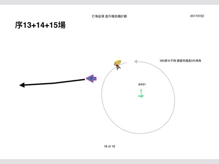 楂樻竻鑸媿鍐涢槦瑙嗛绱犳潗,鑸媿楂樻竻鍐涢槦瑙嗛