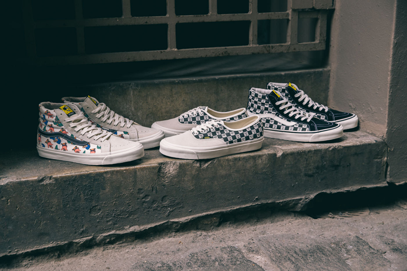 开春必买鞋子推荐,适合开春穿的平价鞋