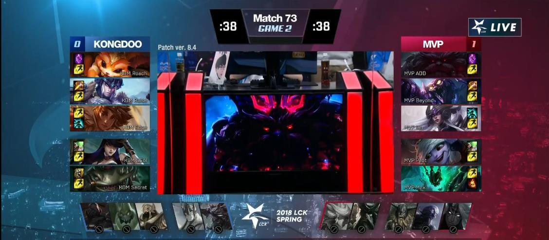 mvp战报哪里看,mvp难掩颓势评分第五大放异彩