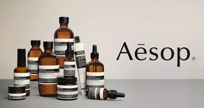 妆闻天下,化妆品销量趋势