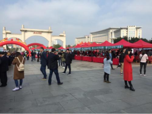 烟的真假教你一招搞定,怎么查验烟的真伪