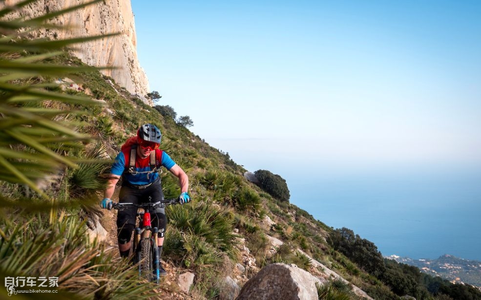 骑行导致膝盖响怎么治疗,骑行膝盖内侧疼的原因
