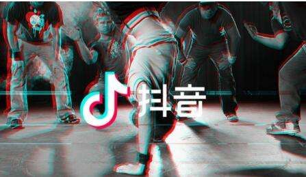 短视频平台的兴起和发展,短视频平台发展困境