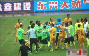 gai曹云金,圈内大佬集体声讨曹云金完整版