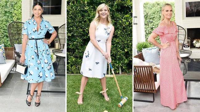 范冰冰经常做美容吗,范冰冰美妆品牌活动