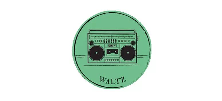 因为去了这些地方,GUCCI做出了“米兰恐怖故事”