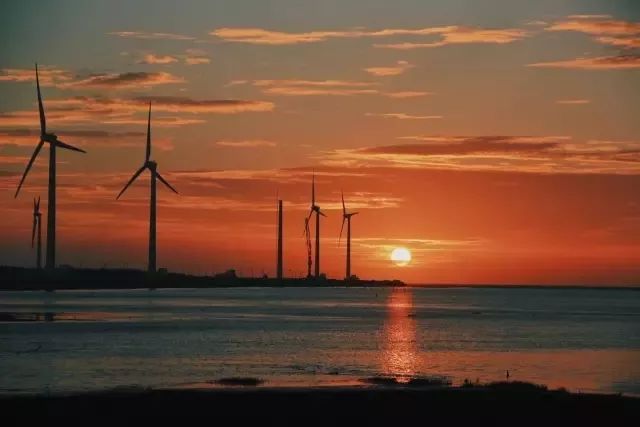 台湾旅游最值得去的景点,台湾旅游必去的机场