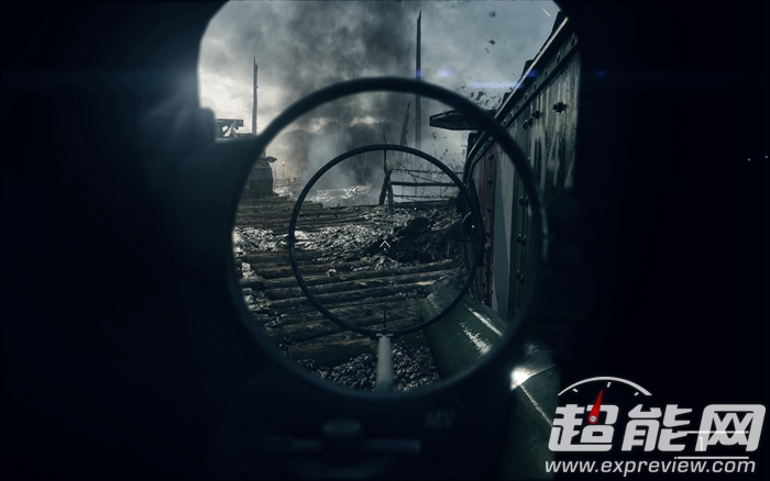 战地1配置够还是有卡顿,战地1配置要求最低