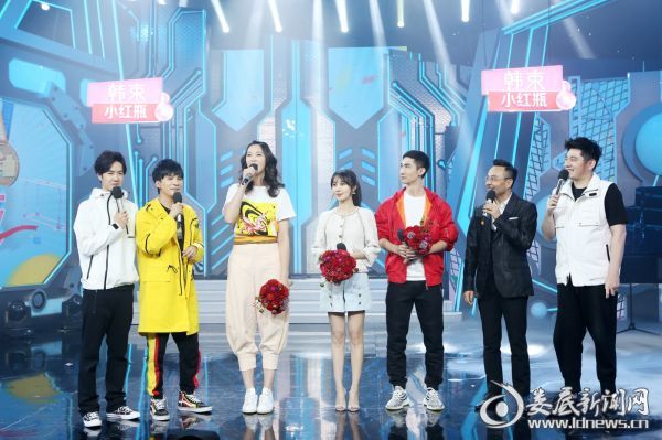 王一博武大靖代言安踏,武大靖王一博